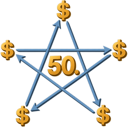 50.